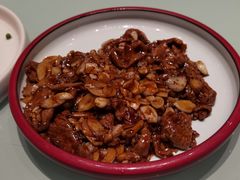 -梅飞酒家(名辉豪庭店)