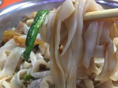 -舒记粉店(七星路店)