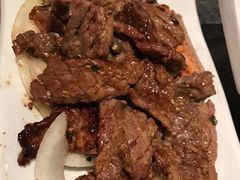 -萨拉伯尔(燕莎友谊商城店)