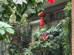 -小洲村