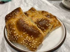 -阿布都新疆音乐美食城(长湖路店)