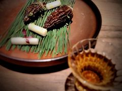 -天水蔬食料理(树德之光店)