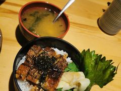 -Tuna maki寿司(园区永旺店)