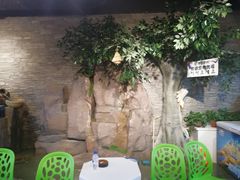 -金源珲春串城·长春旗舰店(生态大街店)