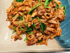 -潮界(凯德晶萃店)