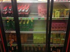 android_upload_pic-怡人怡口牛排海鲜自助(飞龙大厦店)