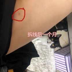 -容丽妍医疗美容