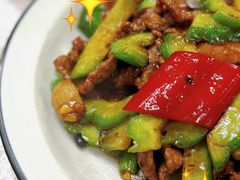 -成惠食府(赤岗店)