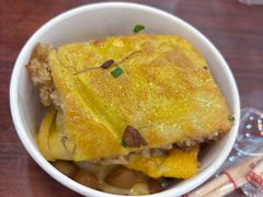 -蔡林记(胭脂路店)
