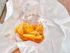 -巢娭毑月饼店(洞井路店)
