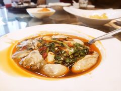 -庄氏祥记家常食府(国瑞建材家居博览中心店)