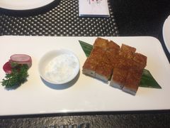 -梧桐餐厅(泉城路店)