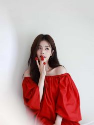 -LJOY丽锦造型·烫发染发