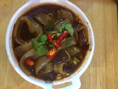 -怪物的冰与火(天虹商场中山路店)
