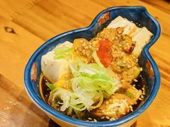 -老龙亭拉面店