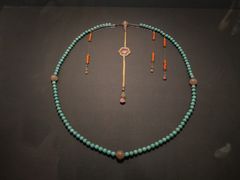 -台北故宫博物院