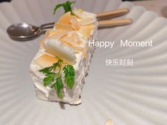 -Tomacado花厨(南京IFC国金中心店)