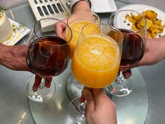 -宁海食府(大剧院店)