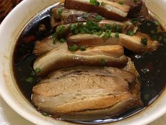 -湾里人家(旺山景区店)