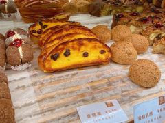 -西帝(时尚地下店)