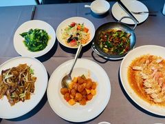 -徐记海鲜(曲江南湖店)