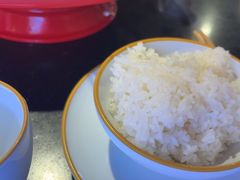 -湘阁里辣(南联锦泰城店)
