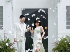 -艺匠摄影ARTIZ STUDIO(大连店)
