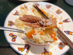 -217丰惠源抓饭(江乾路店)