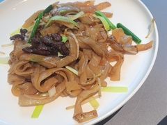 -徐记海鲜·宴会(大唐西市|丰庆店)