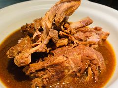 -首秀·四川料理(星耀101店)