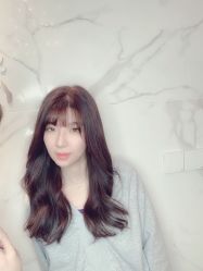 -潘多拉Hairsalon