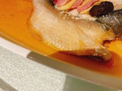 -金美华轩(东方路齐鲁店)