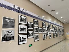 -信阳博物馆