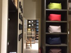 iphone_upload_pic-无印良品餐堂 MUJI Diner(成都太古里店)