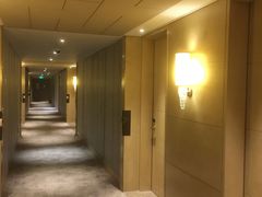 -杭州城中香格里拉大酒店