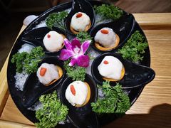 -煲大王猪肚鸡·椰子鸡火锅(红谷滩万达店)