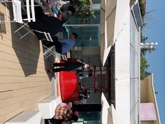 -UNI UNI(环亚凯瑟琳店)