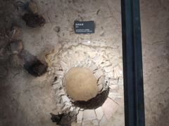 -南越王博物院(王宫展区)