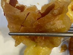 -圣罗巴海鲜烤肉自助(佳兆业店)