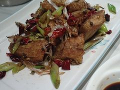 -吴掌柜·藕汤印象(南湖店)