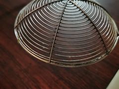 -黑山牛肉汤火锅(花城汇店)