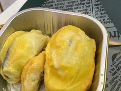 -猫王榴莲世家(三里屯SOHO商场店)