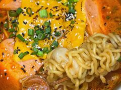-俊泰食档·韩式料理(新迎小区店)