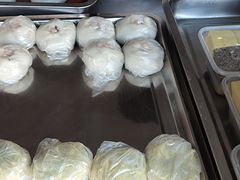 -昆艺糕团
