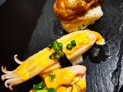 -饭团匠·料理小食堂(玉林店)