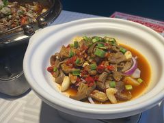-彭厨(汇景轩店)