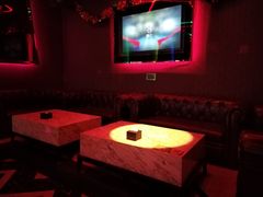 -Miohca缪卡KTV(和平店)