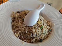 -桃花江餐厅·江景-约会·聚会