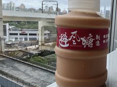 -避风塘·老港味餐厅(虹口龙之梦店)
