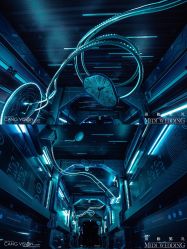 点击看大图 -米迪婚礼